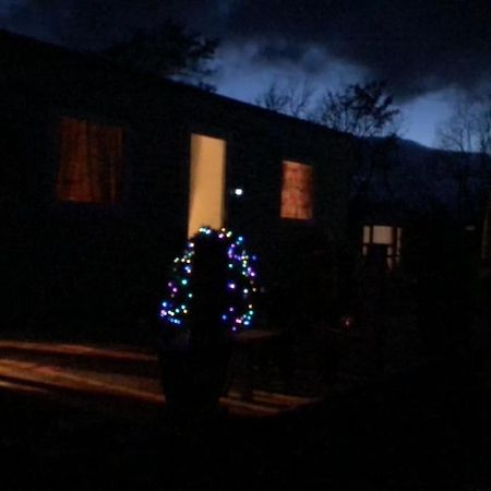 Lakeland Retreat Lamplugh Bagian luar foto