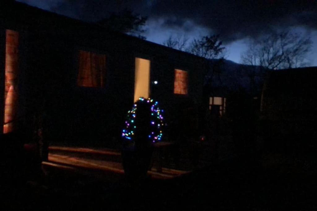 Lakeland Retreat Lamplugh Bagian luar foto